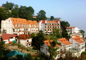 9qzzmapsedxdcq1gic9bn9l16l9g k1