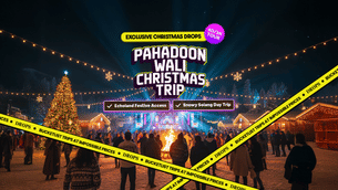 9rc1mr25iuydfivjki8ie4yw042u manali%20xmas