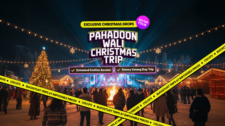 9rc1mr25iuydfivjki8ie4yw042u manali%20xmas