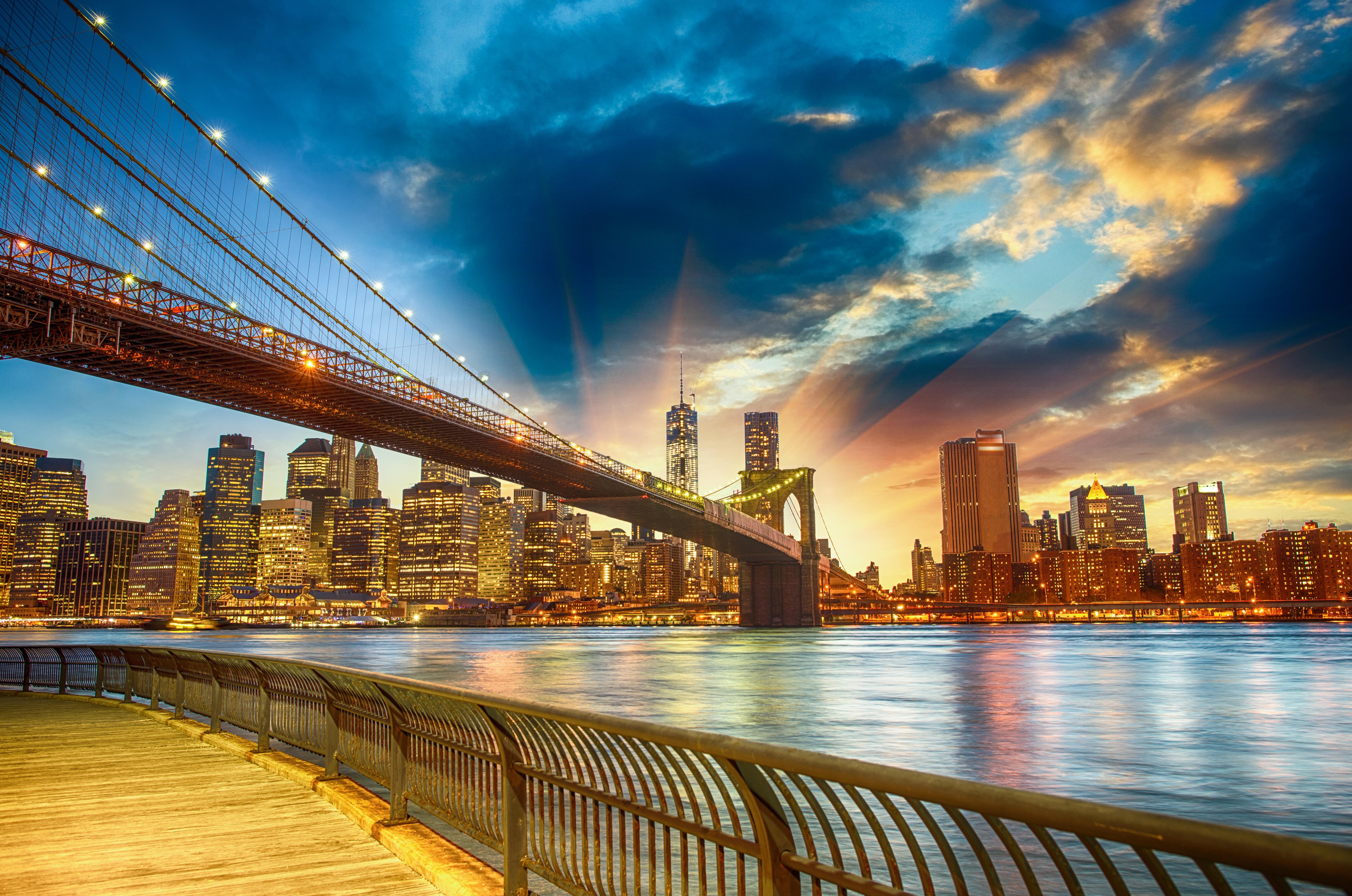 New York City Tour Packages | Upto 50% Off May Mega SALE