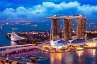 stay-5-days-and-4-nights-in-singapore