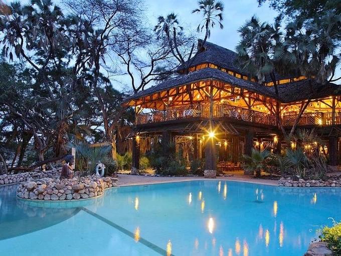 sarova-shaba-game-lodge.jpg