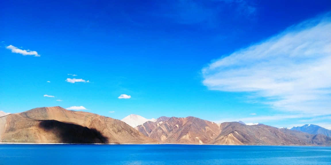 Photo from Akshay Agarwal's trip
