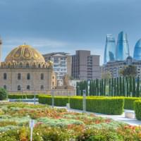 azerbaijan-at-a-glance