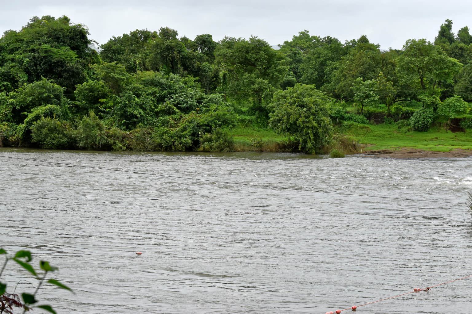 Photo from Rishabh Gupta's trip