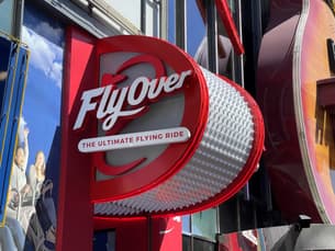 9sea7yt9tsup0272pqo1wns5191o flyover las vegas entry sign 1024x768