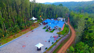 9sglblbm0xussyzndixlmnxyyhpd 1599115890 258089599