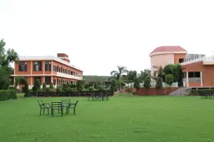 9sr2gngffut0gs4ifk88cxxxzgsy 68d153a8