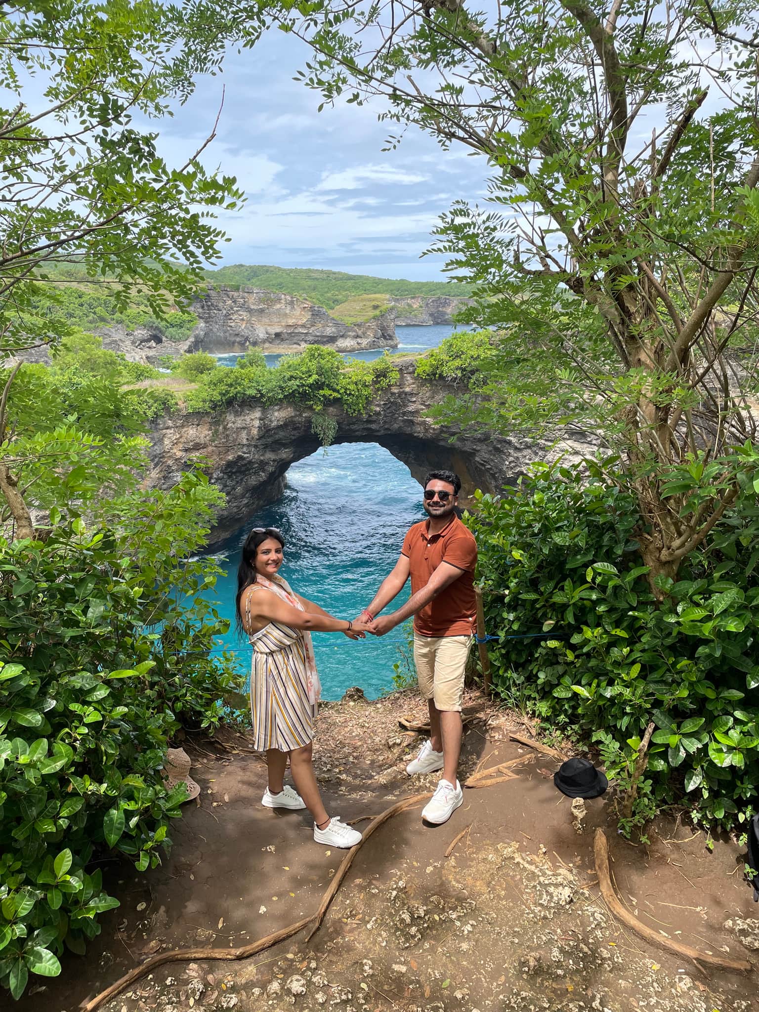 Photo from Vishal  Singhania's trip