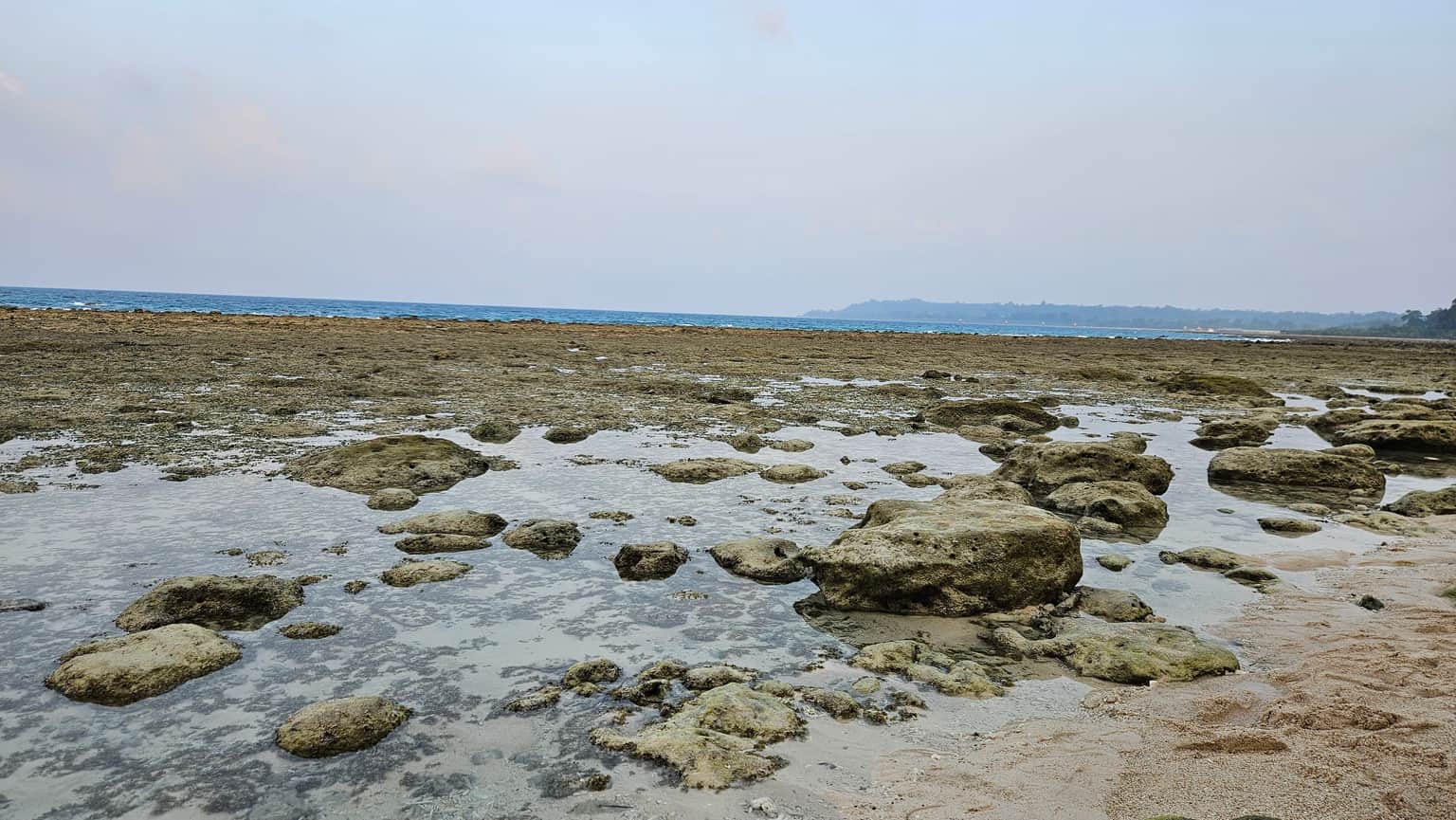 Photo from Nabajit Saha's trip