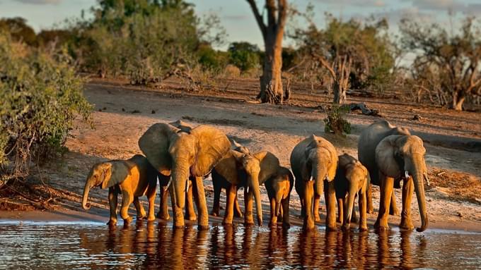 Kidepo Valley National Park.jpg