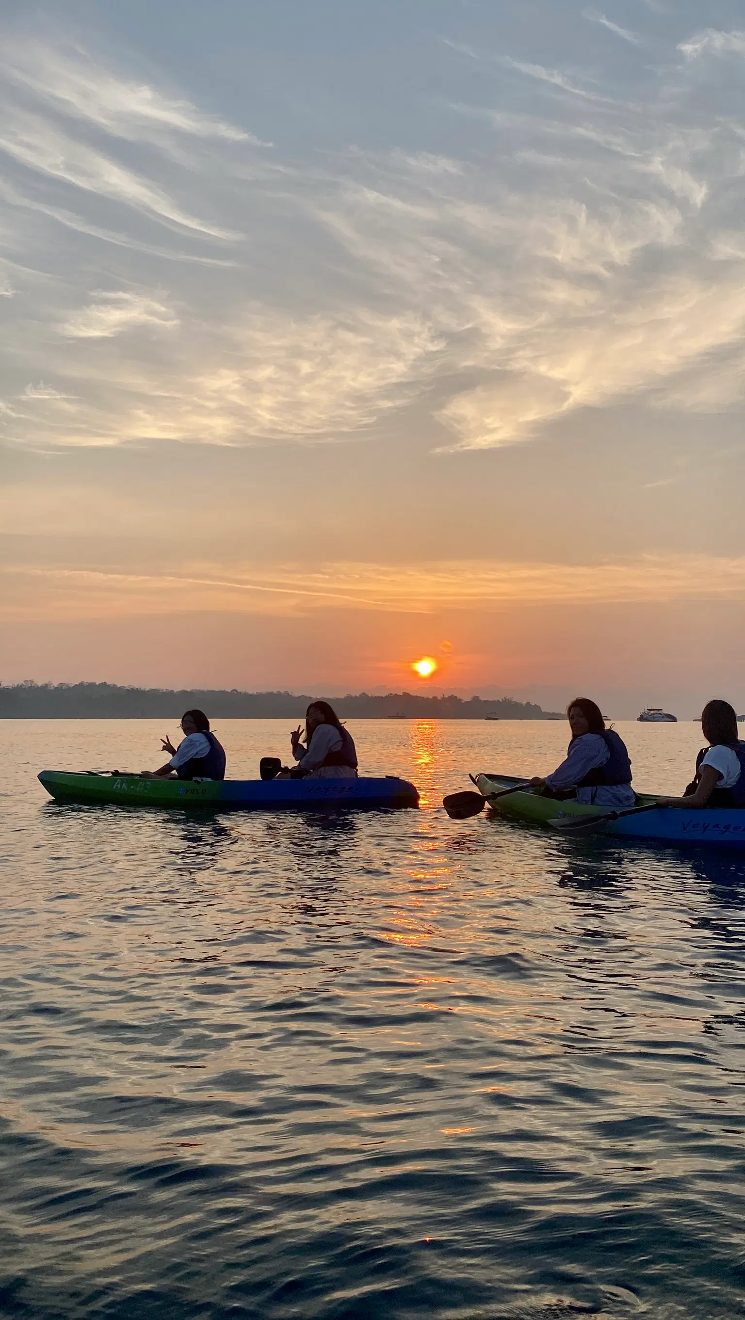 Photo from Dechen Chomu Bhutia's trip