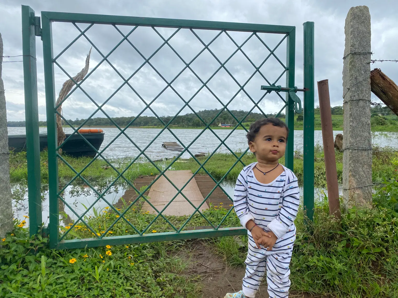 Photo from anshu aurora's trip