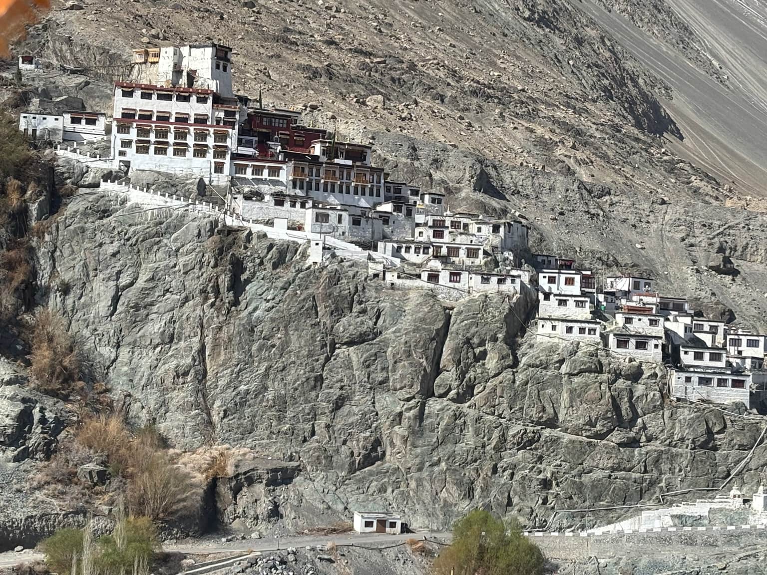 Photo from shikha yadav's trip