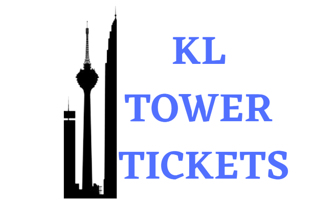 kltowertickets.com Logo