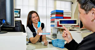 Grab your passes to travel hassle-free