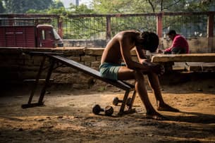 9u555qq0p4a25v30ougl3rraw73v downpic.cc image556301104