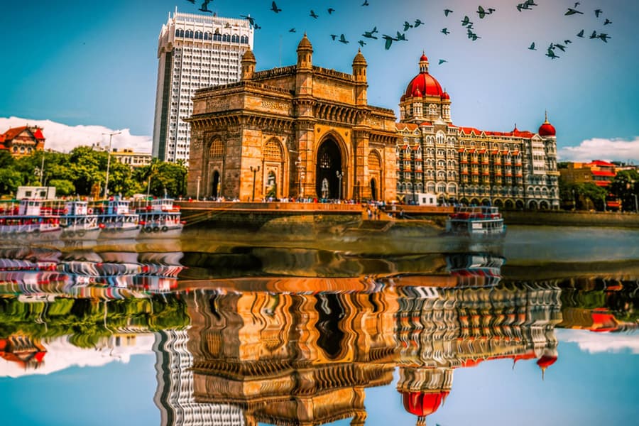 Bike on Rent in Navi Mumbai Image
