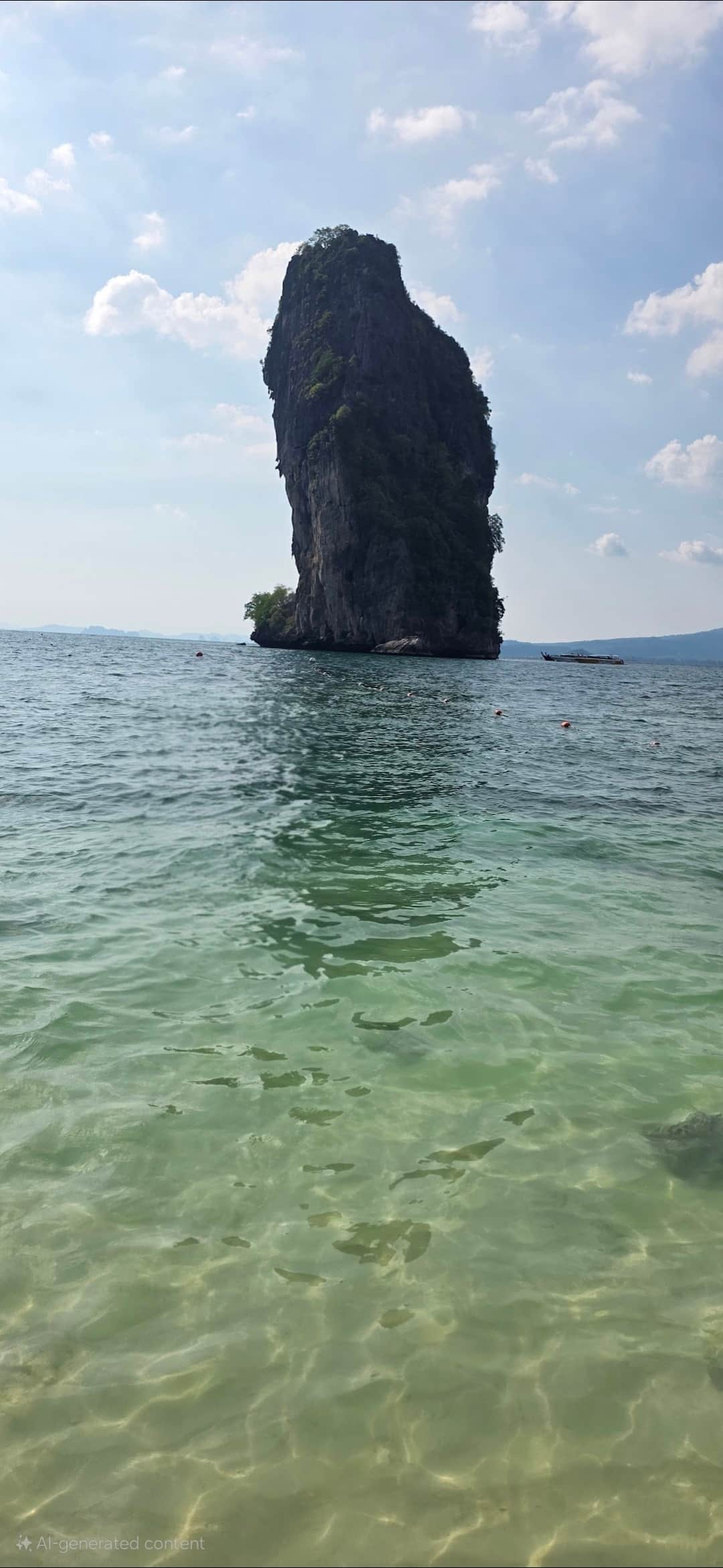 Photo from Kiran K's trip