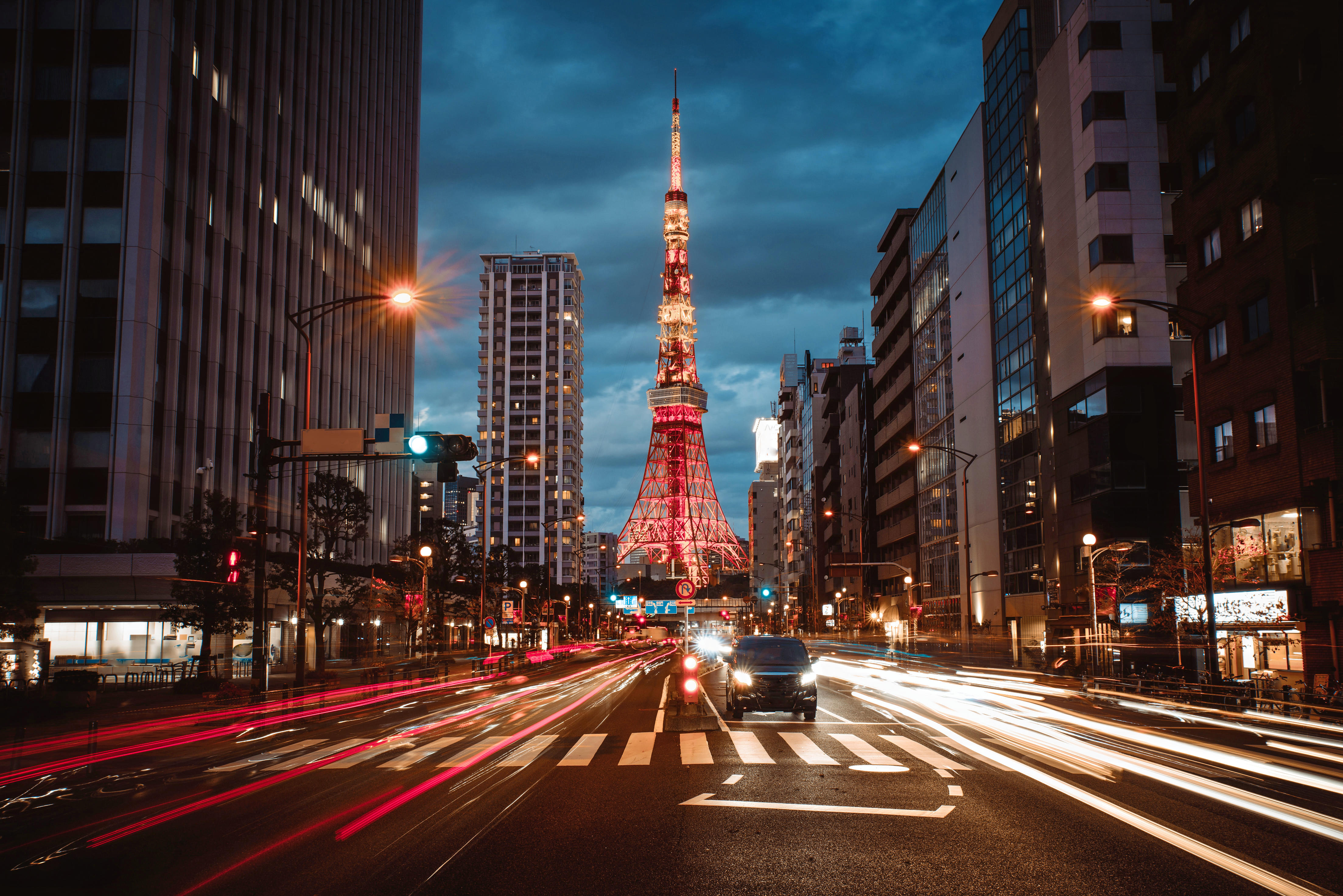 40 Things to Do in Tokyo 2024: Upto 40% Off