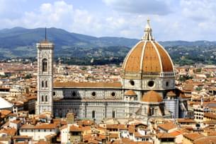 Florence Cathedral
