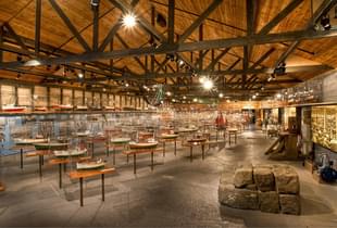 9vk9tfu2g3p8qfzopbv81u8gt08p keflavik maritime center