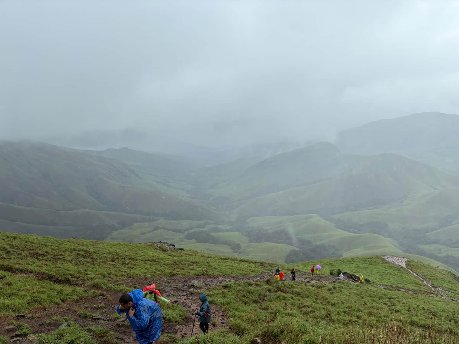 Photo from Sourav Chakraborty's trip