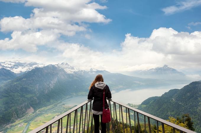 Woman Standing Harder Kulm.jpg