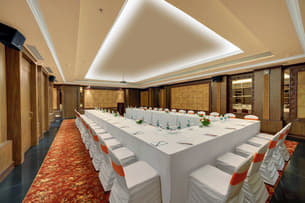 9vvgpi9a6viszt0ct1wxkpcfv7pl 1596614643 90776535