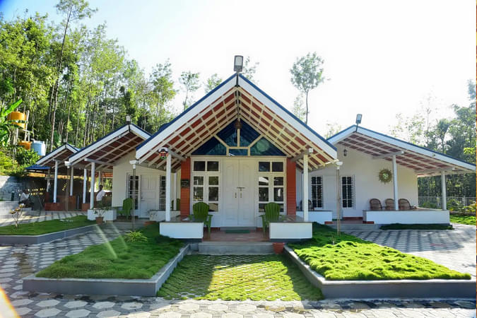 9w8qpe3sndjavwgpjix2q0j694kz 1599115899 111