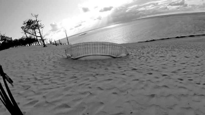 Photo from Malati Varman's trip