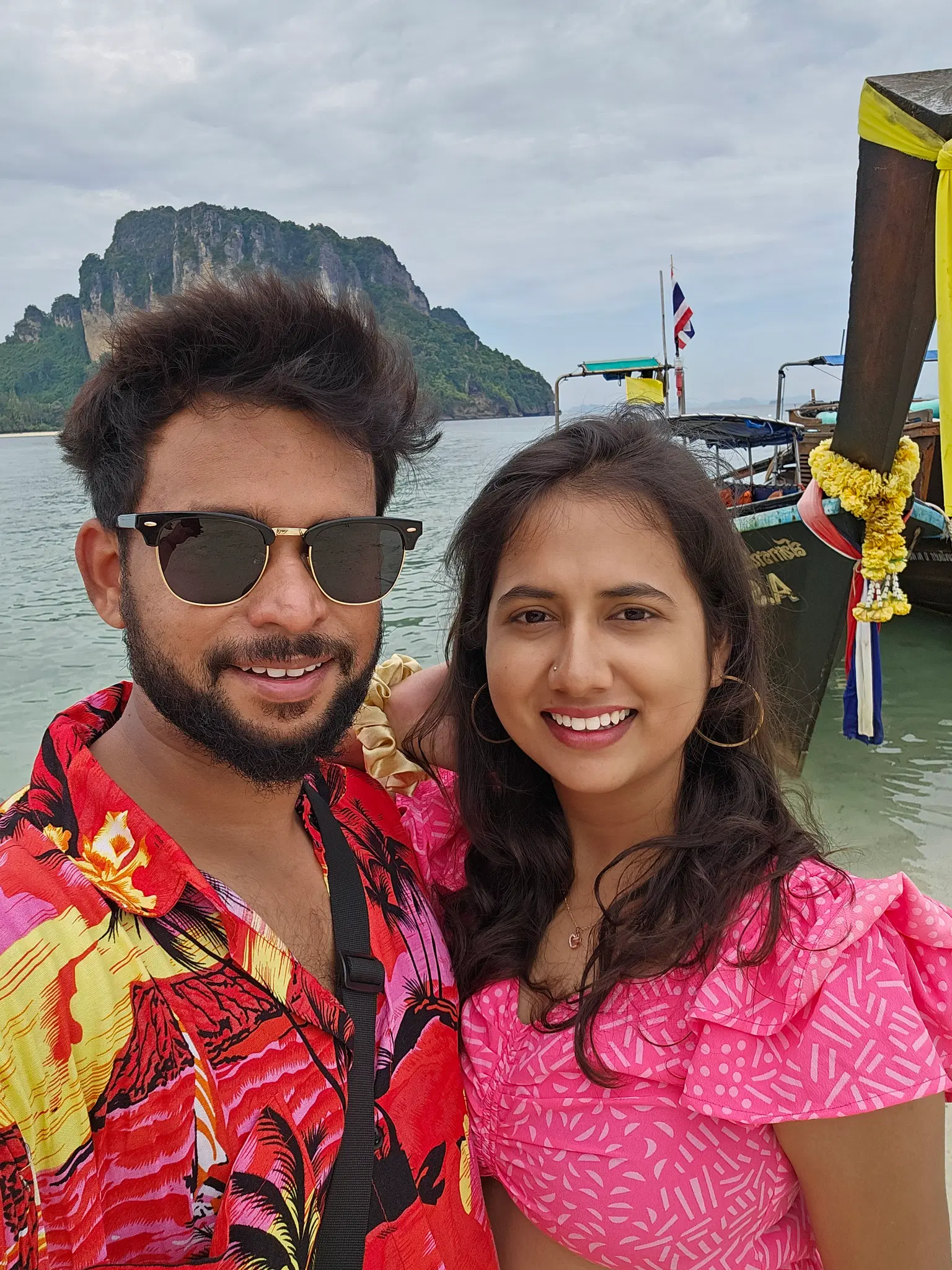 Photo from Rachana H V's trip