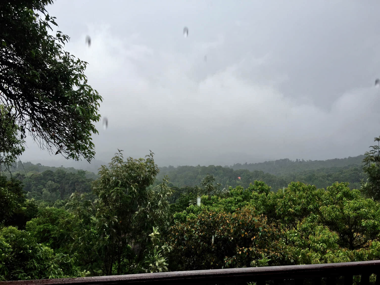 Photo from Anasuya Patil's trip