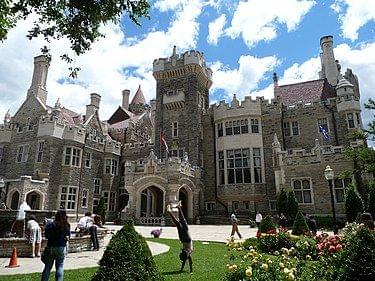 Casa Loma.jpg