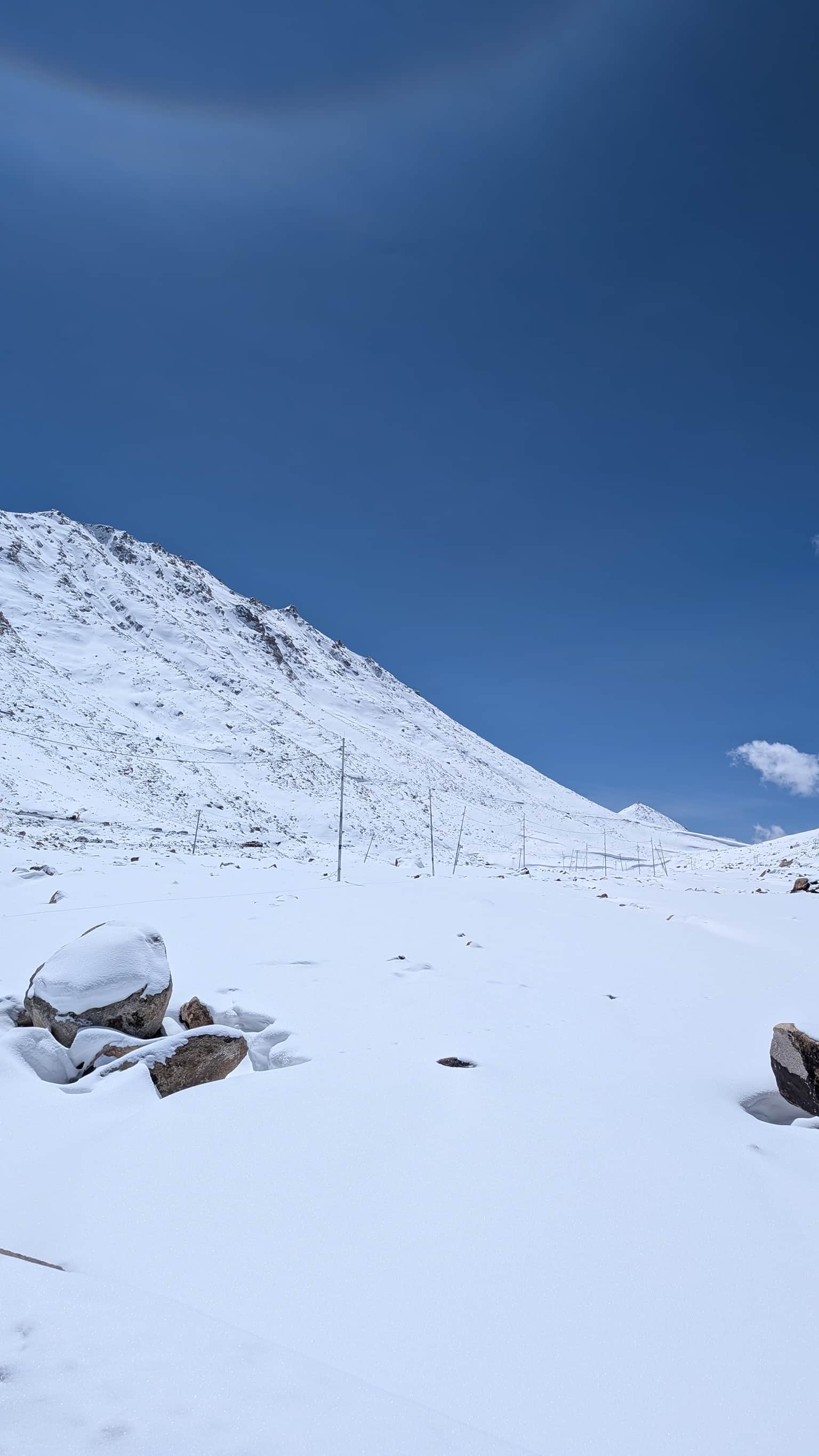 Photo from Varun Verma's trip
