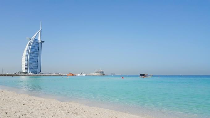 dubai beach.jpg