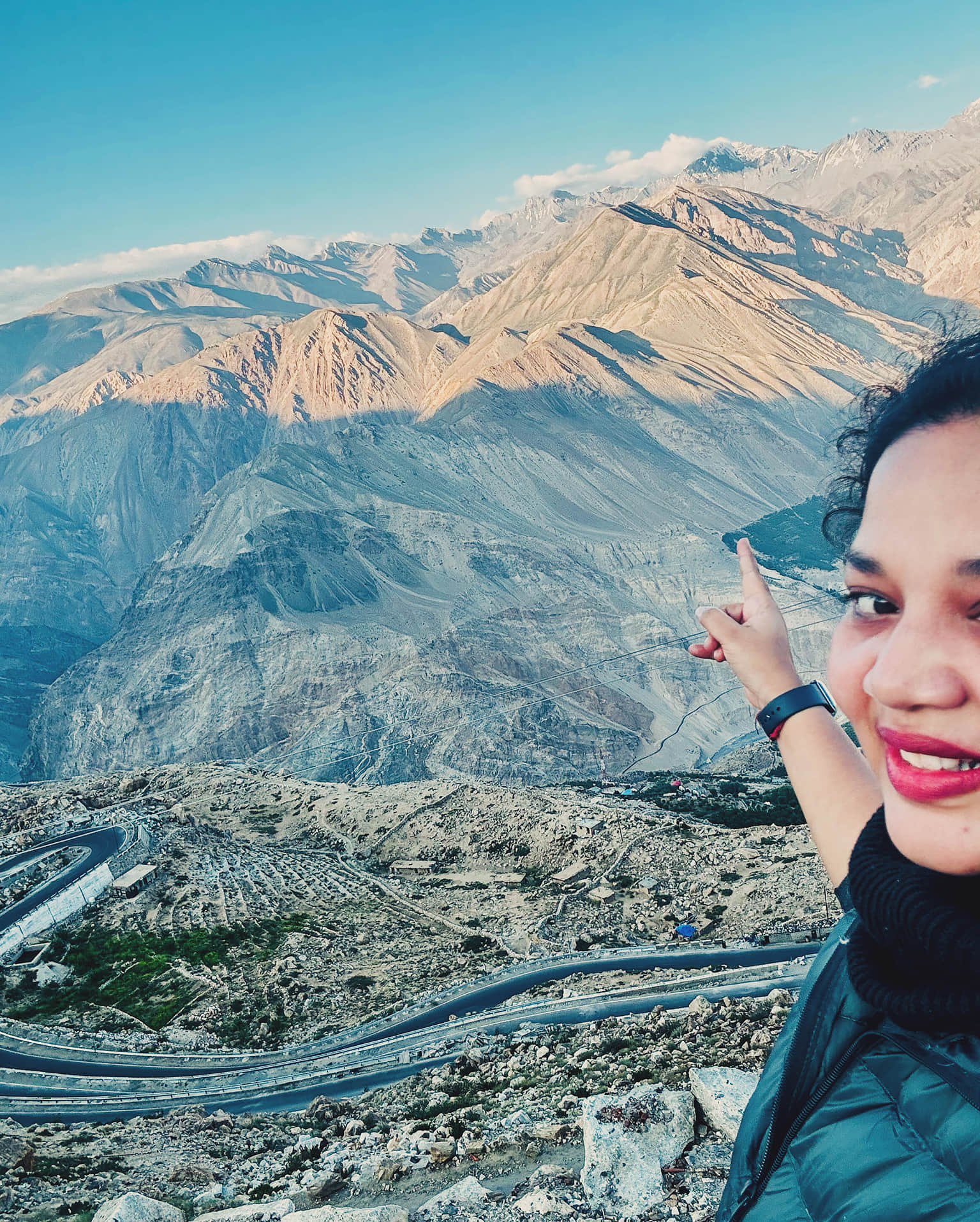 Photo from Akanksha Kesharwani's trip