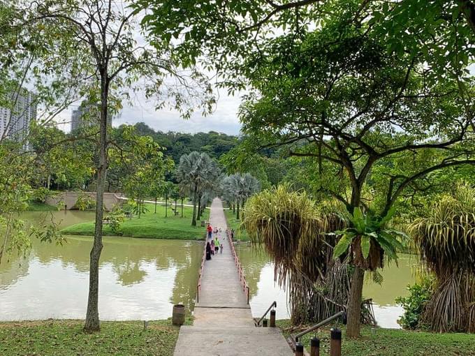 Taman Bukit Jalil.jpg