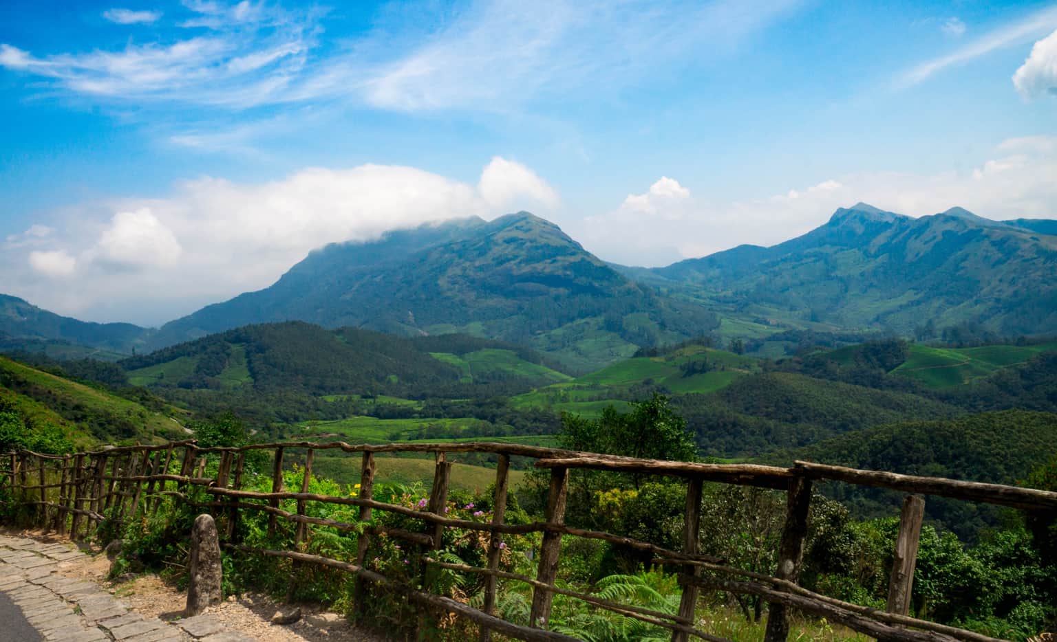 <em>Asia</em> Tour Packages From Nashik