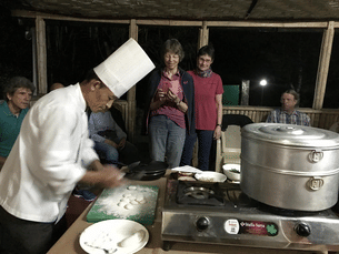 9xv1syl932cksijcflzs81vq8dmg martam%20village8