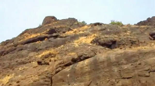 Photo from Bala Khatri's trip