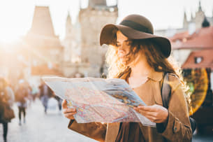 9ybi7g2jf3pdsns1mgt9nwwe3q6e explore%20the%20underground%20network%20of%20the%20old%20town