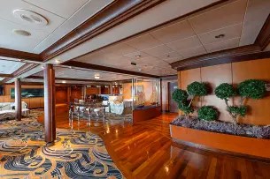 9yn8xcz6nwqxoa9ssu6u3pw5n3nl cordelia cruises worli mumbai cruise services for goa zlrp3tp0pb