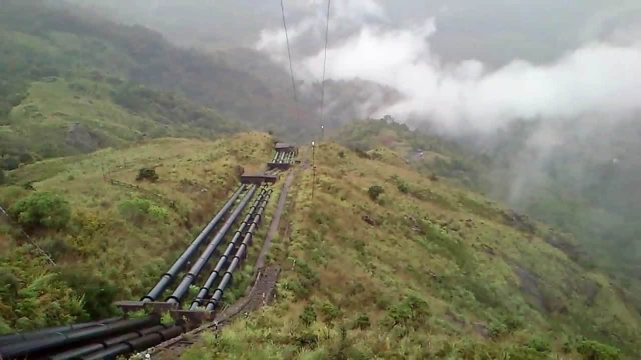 Photo from Shantanu Dutta's trip