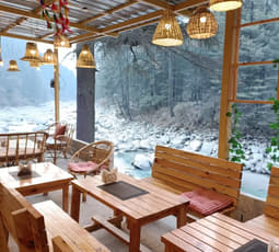 9yufpa6h4fdqnx8fdb7yid4hkf0w riverside%20lunch 7