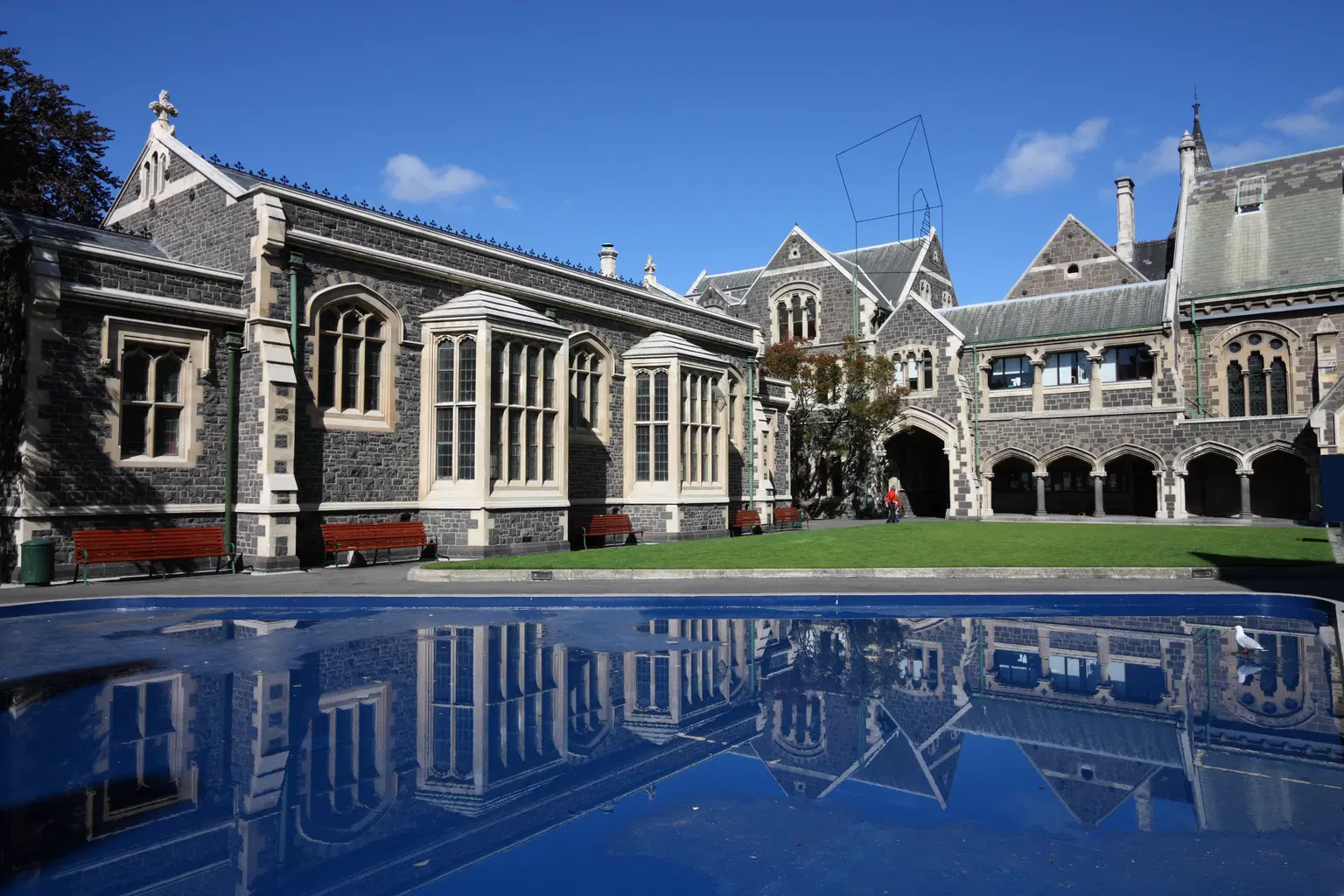 Best Christchurch Tour Packages for Family