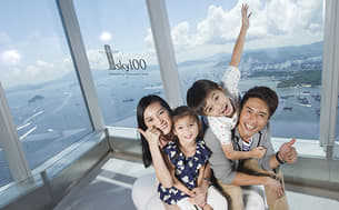 9zkmxxkwnu9fyff3f5f2v1i9wqxc photo