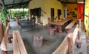 9znjcxwqys7biuz64i69qbulyulf eco4