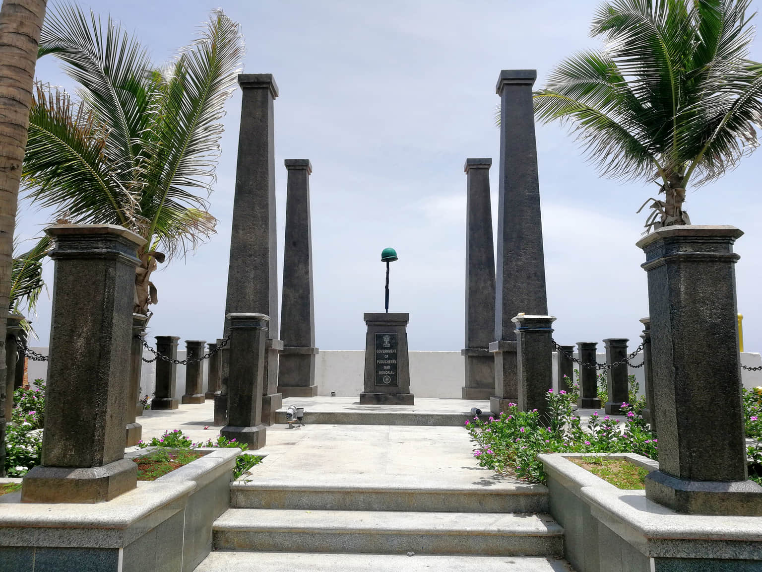 Photo from Aditya Sawant's trip