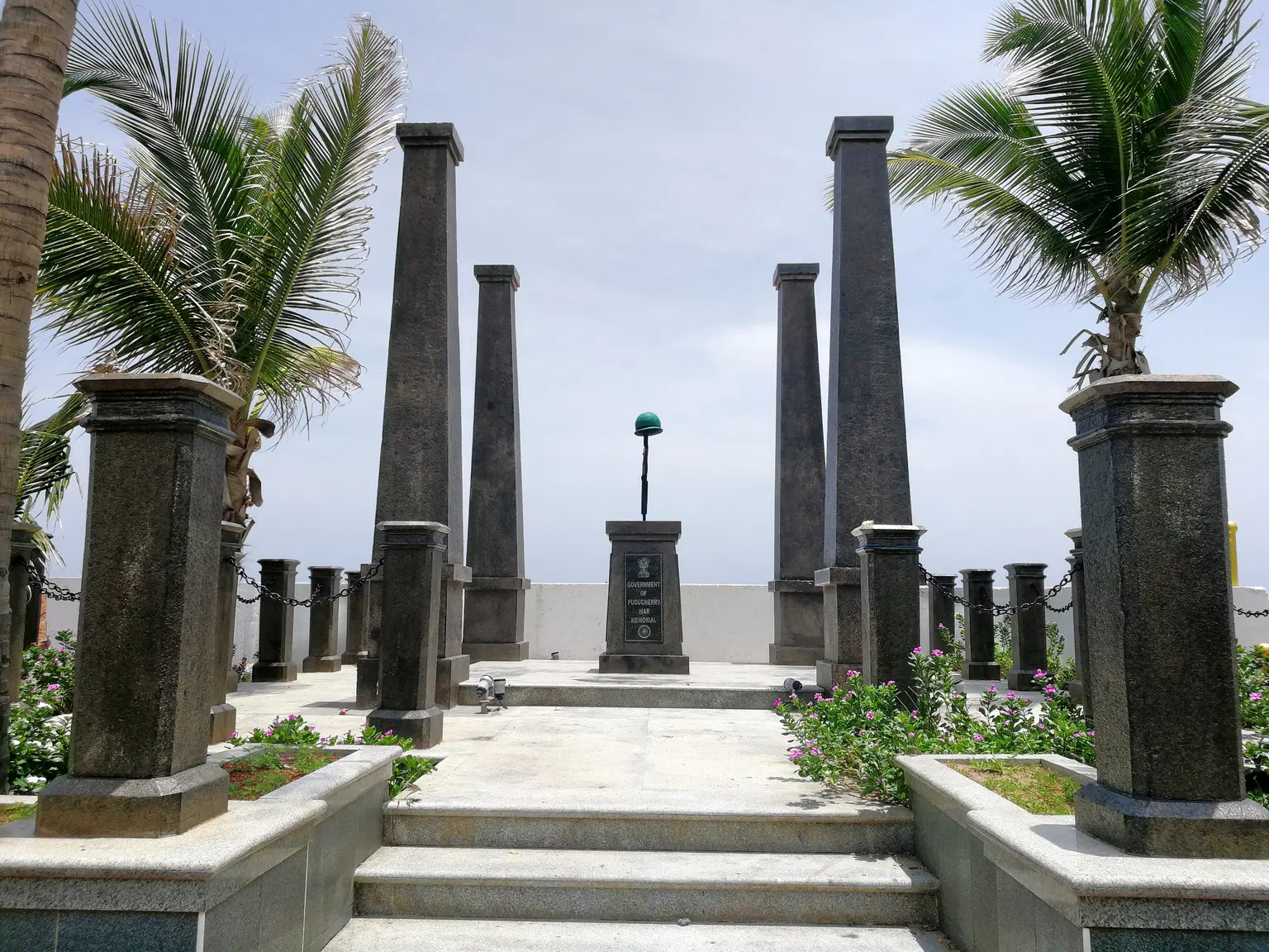 Photo from Aditya Sawant's trip